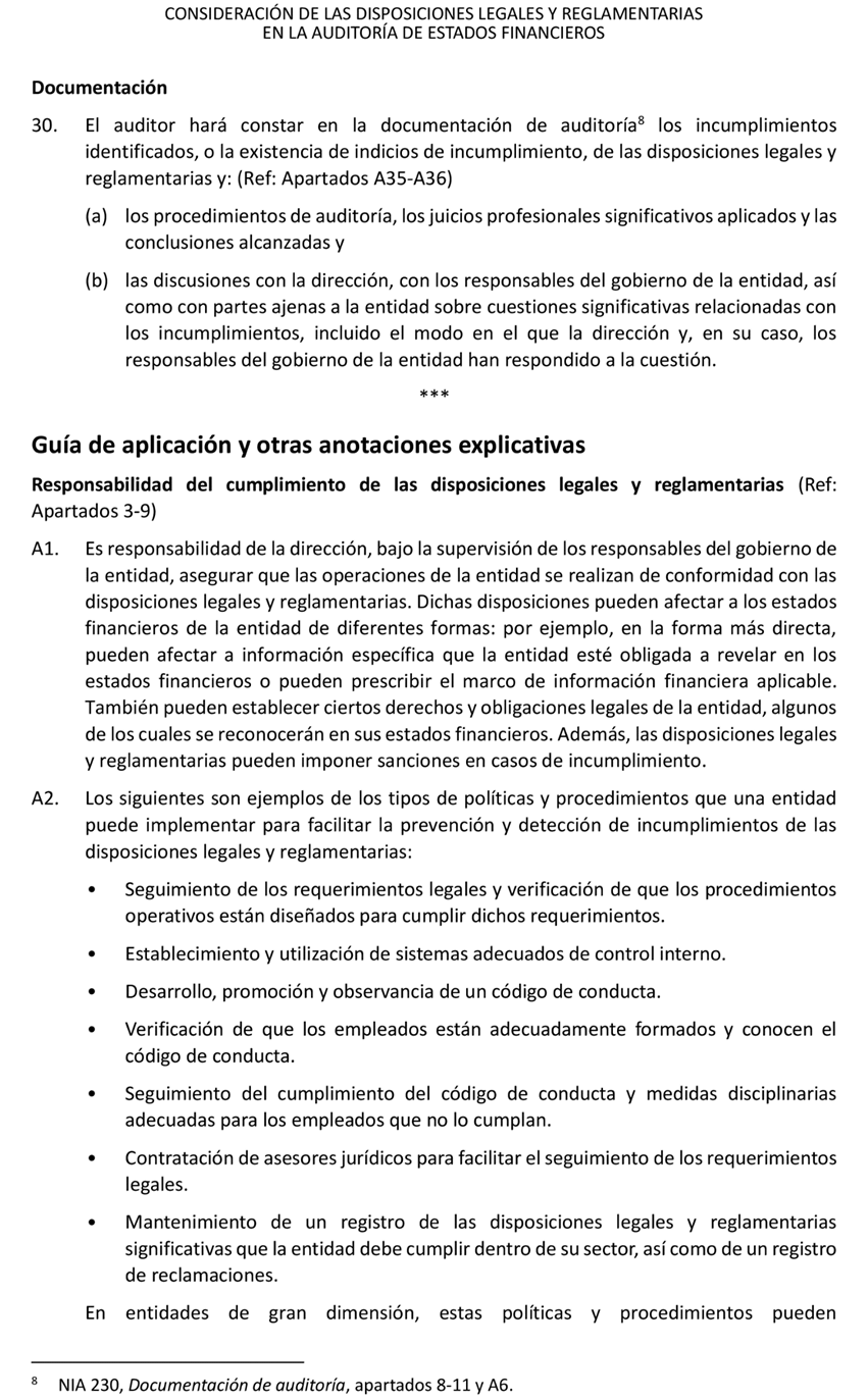 Texto
Descripción generada automáticamente